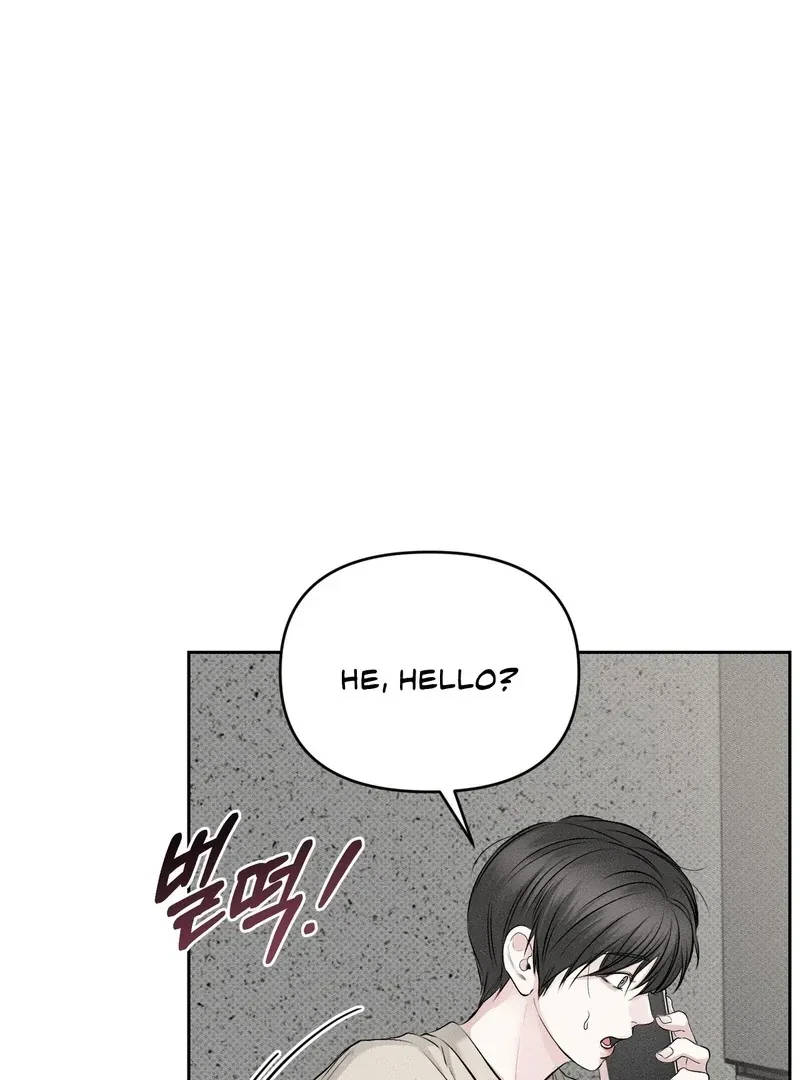 Chapter 4, page 112