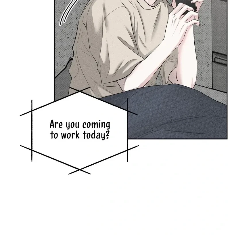 Chapter 4, page 113