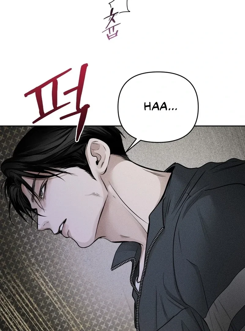 Chapter 4, page 13