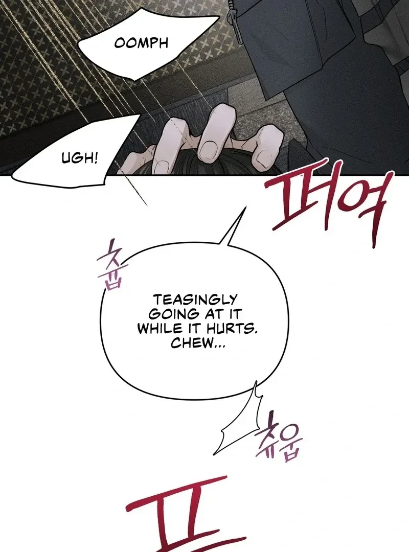 Chapter 4, page 14