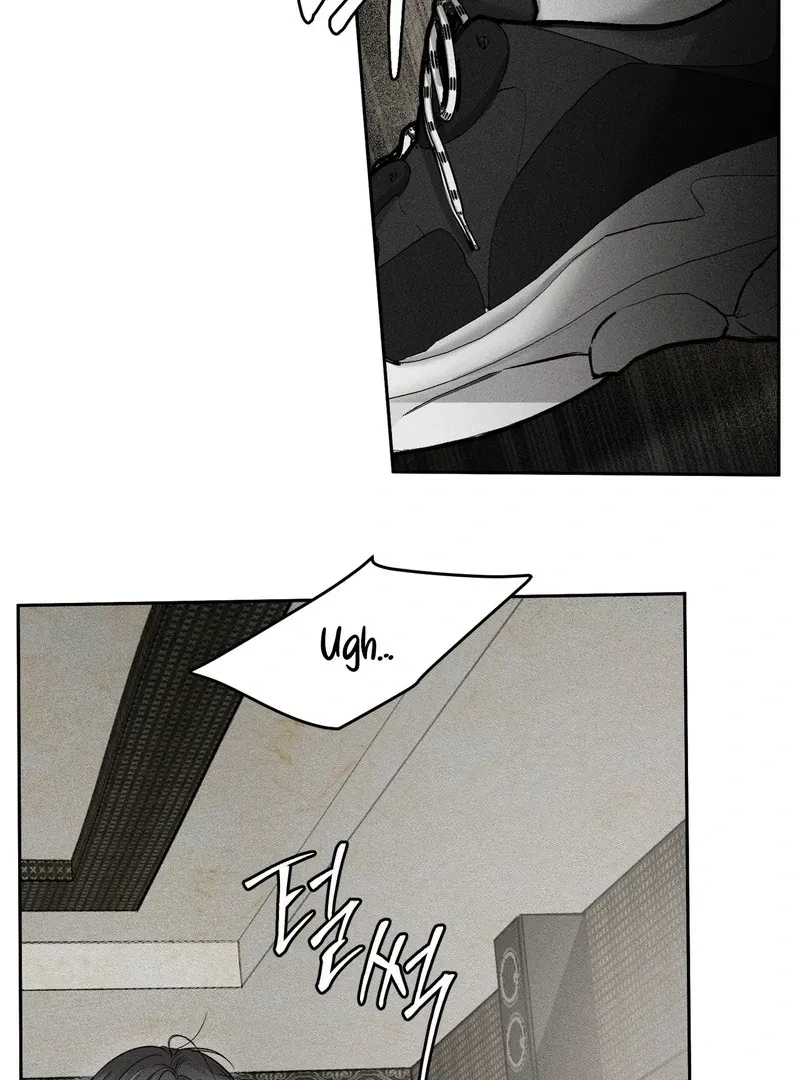 Chapter 4, page 16