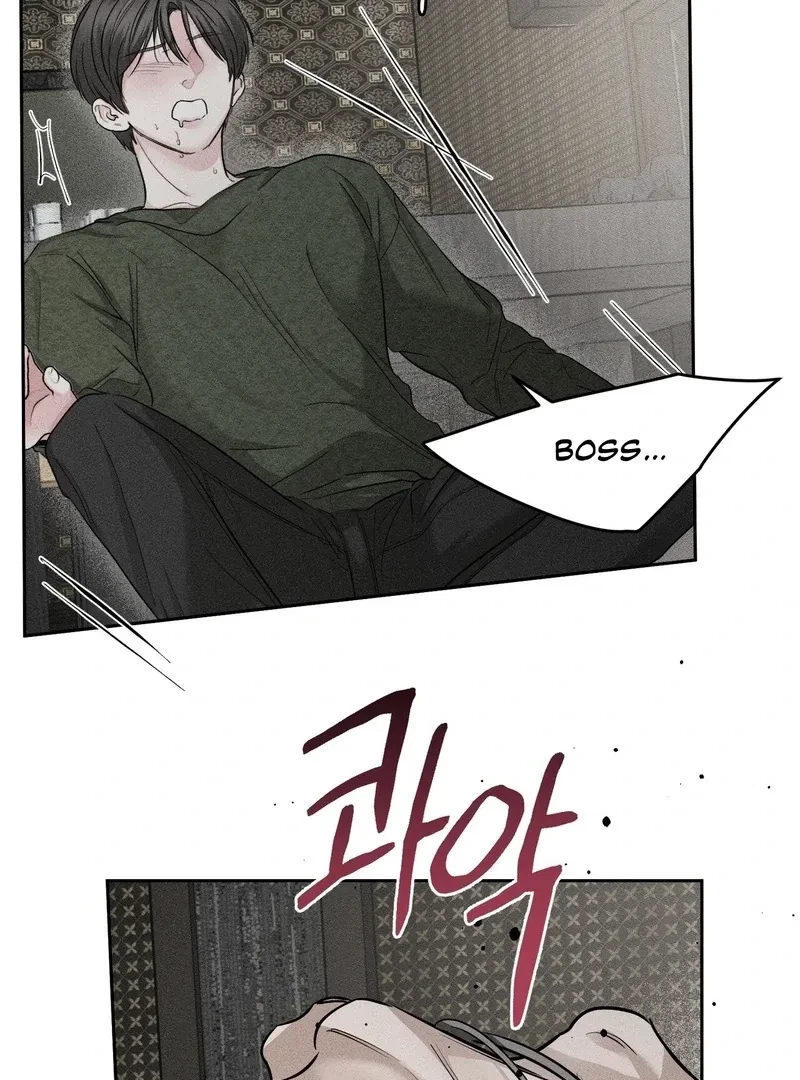Chapter 4, page 17