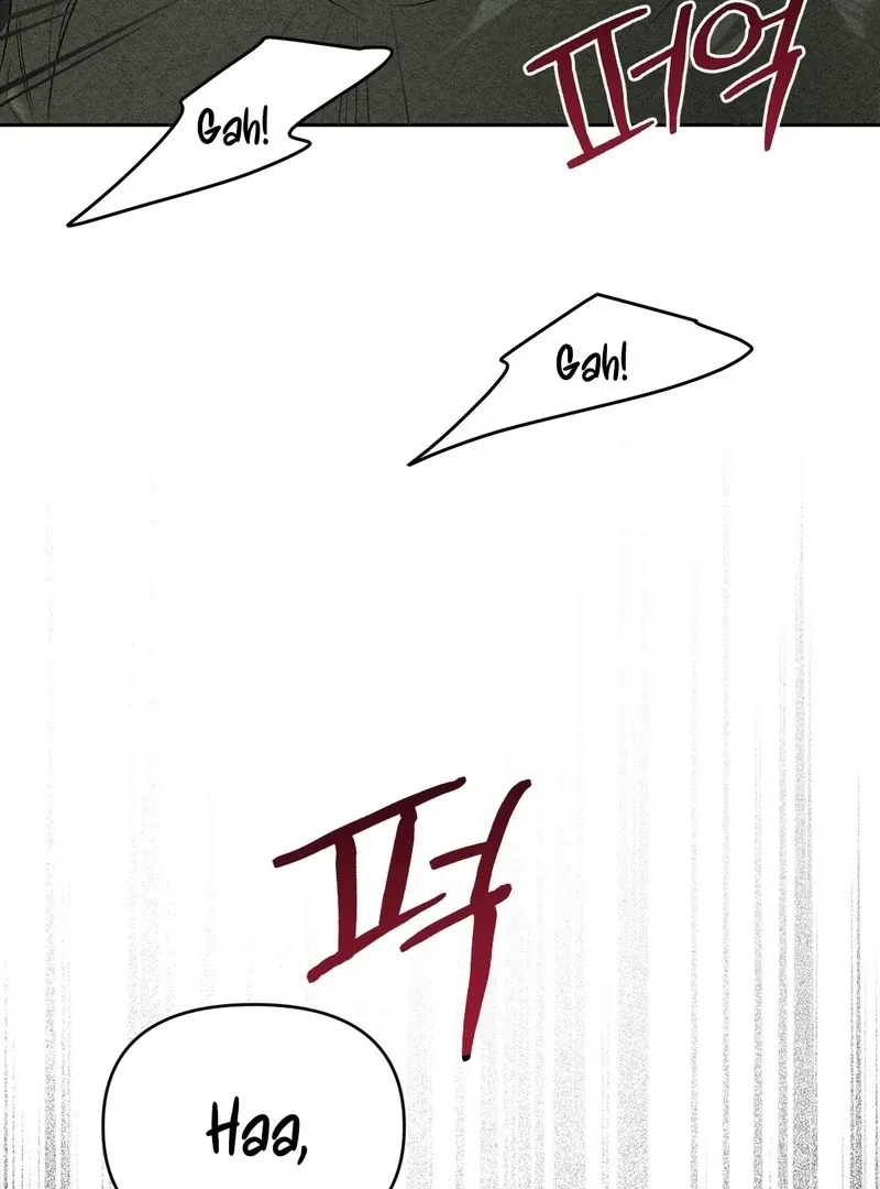 Chapter 4, page 22