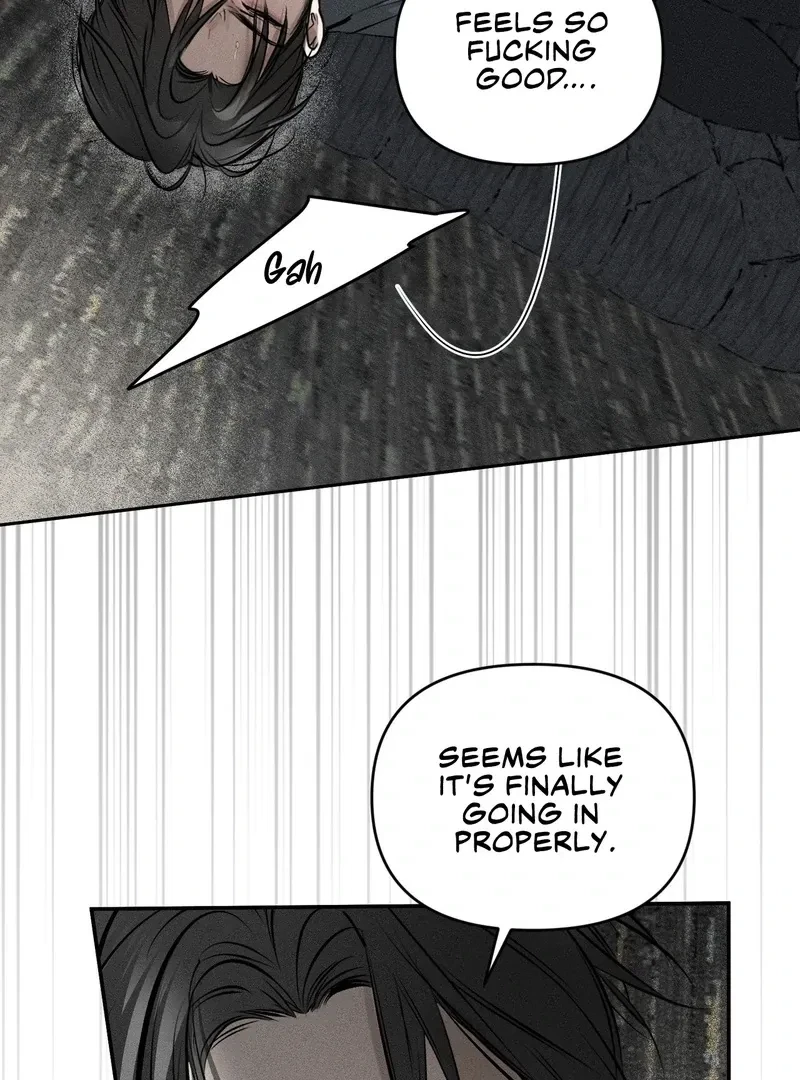 Chapter 4, page 24