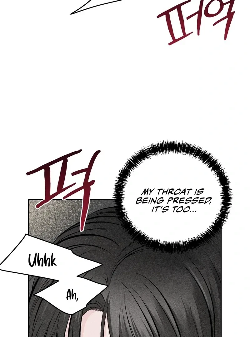 Chapter 4, page 26