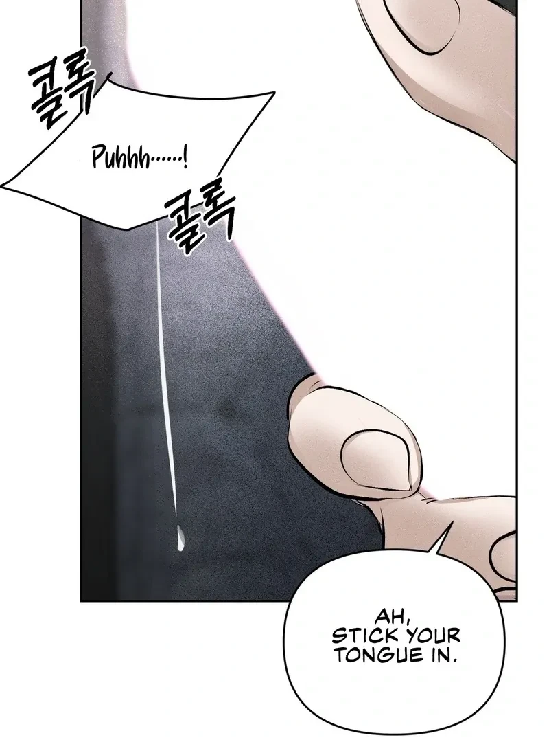 Chapter 4, page 34