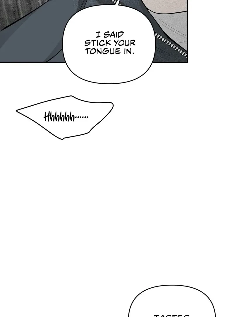 Chapter 4, page 36