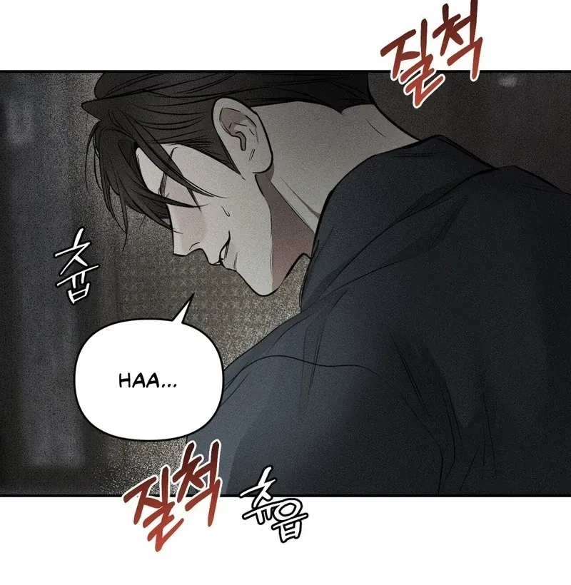Chapter 4, page 38