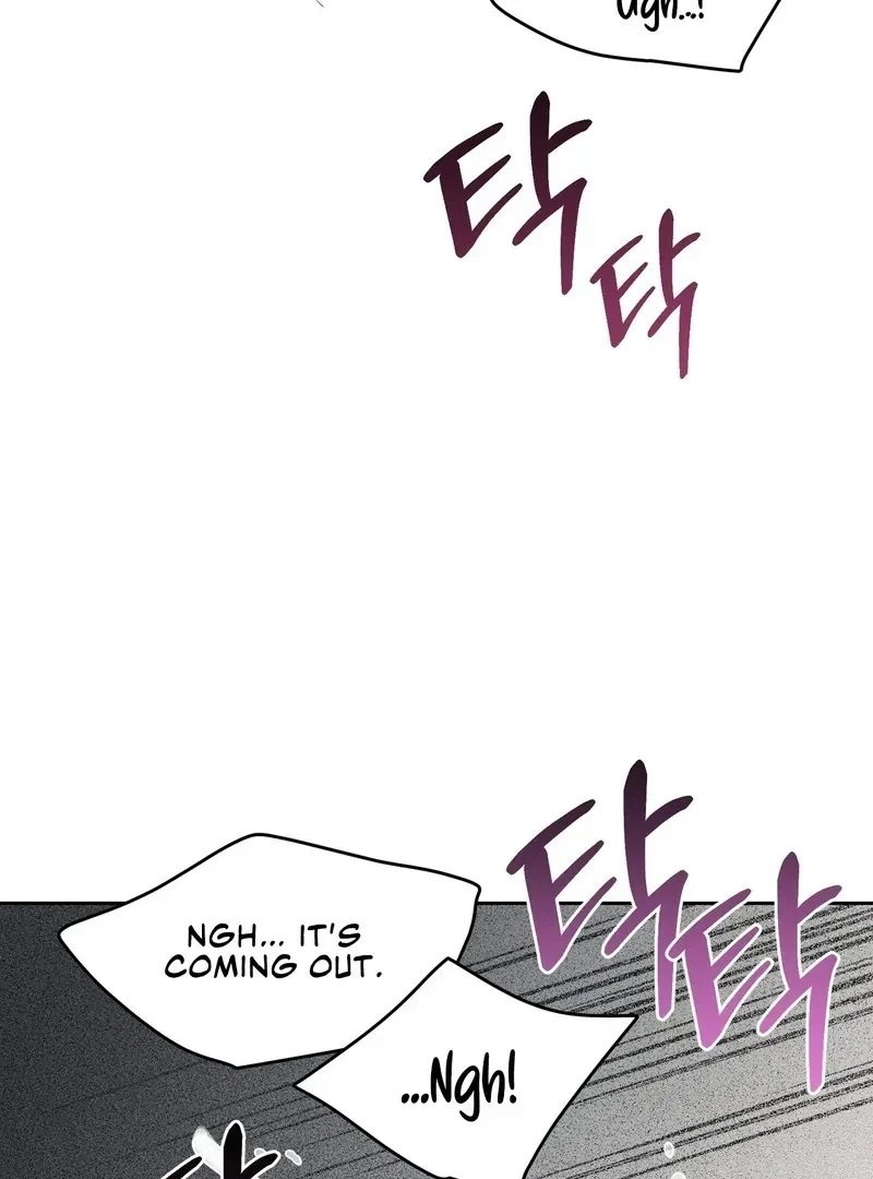 Chapter 4, page 40