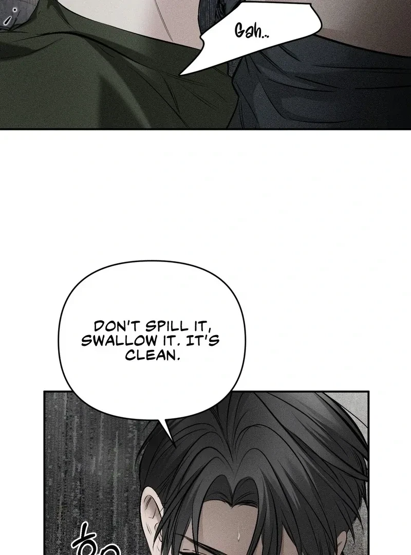 Chapter 4, page 44