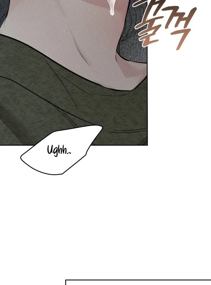 Chapter 4, page 47