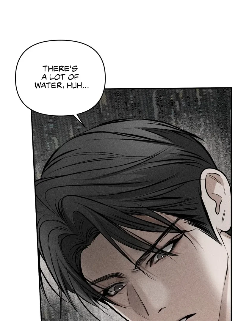Chapter 4, page 5