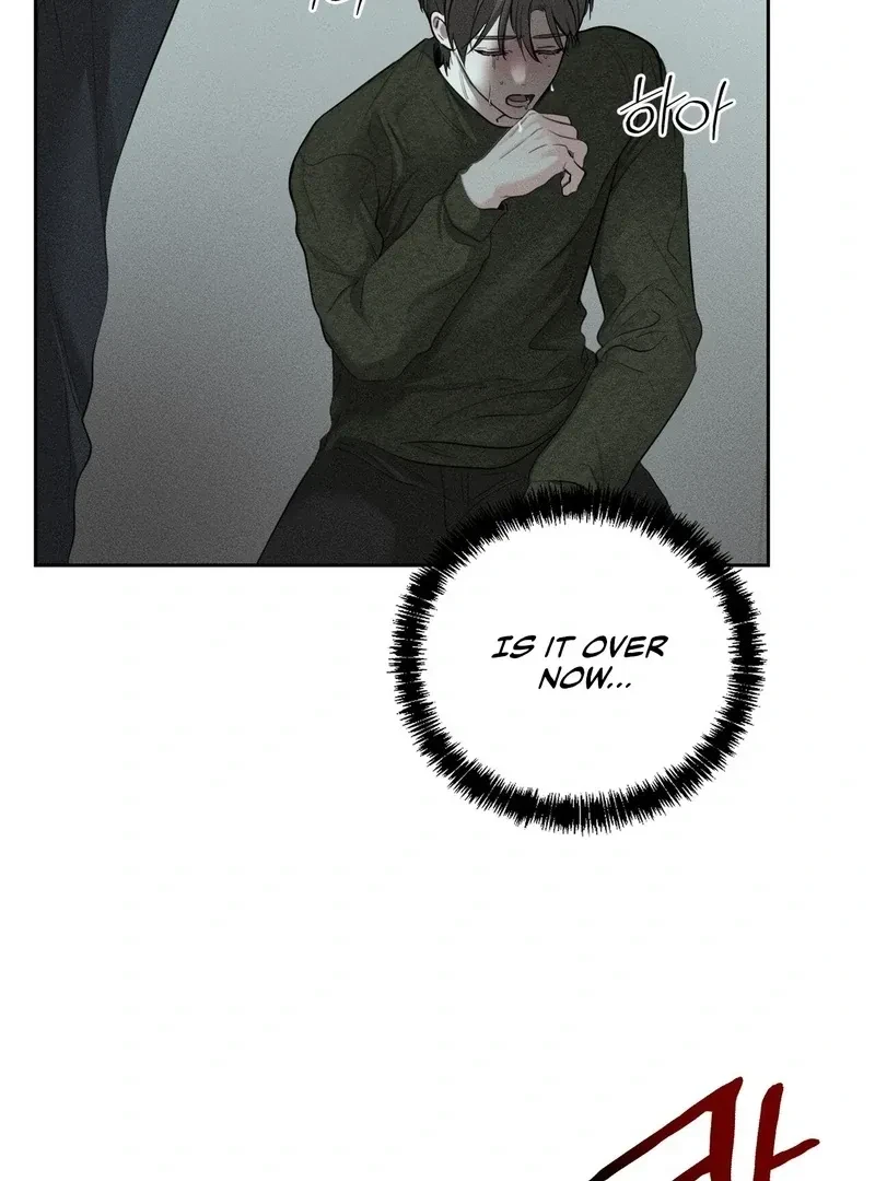 Chapter 4, page 51