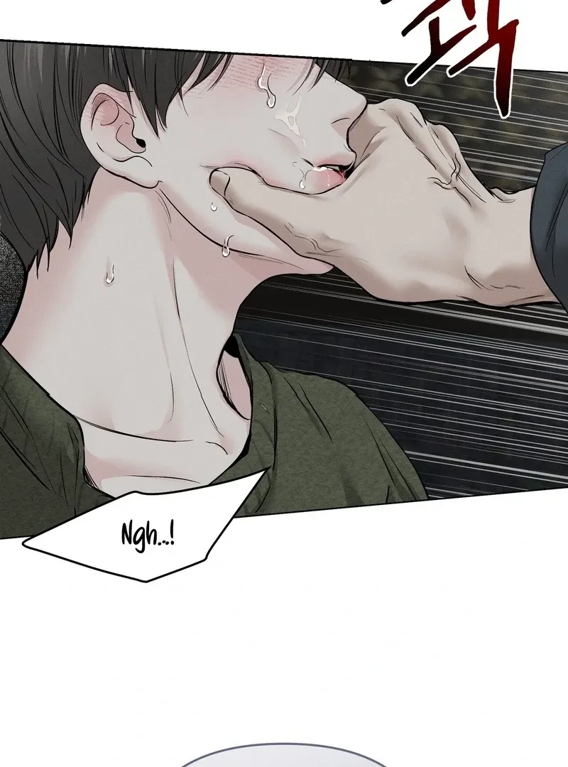 Chapter 4, page 52