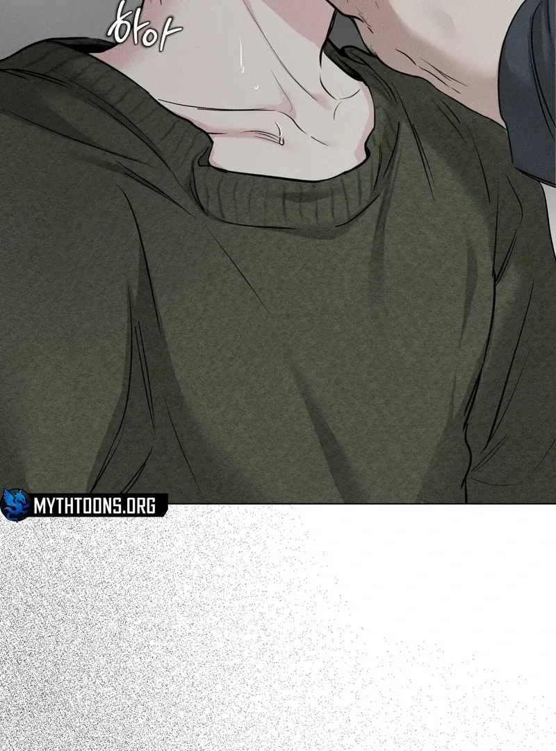 Chapter 4, page 54