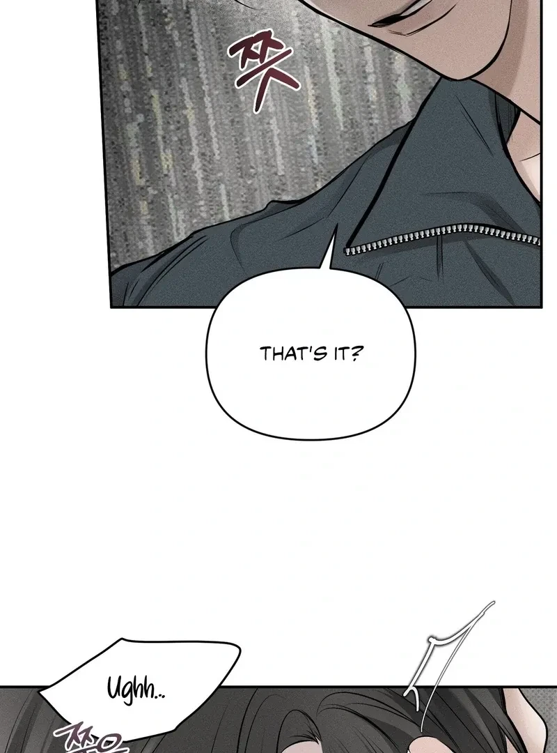 Chapter 4, page 6