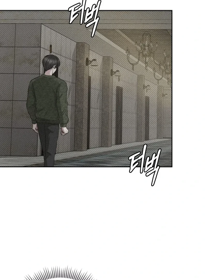 Chapter 4, page 61