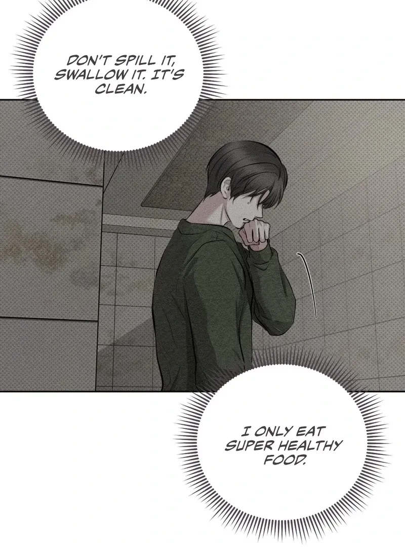 Chapter 4, page 62