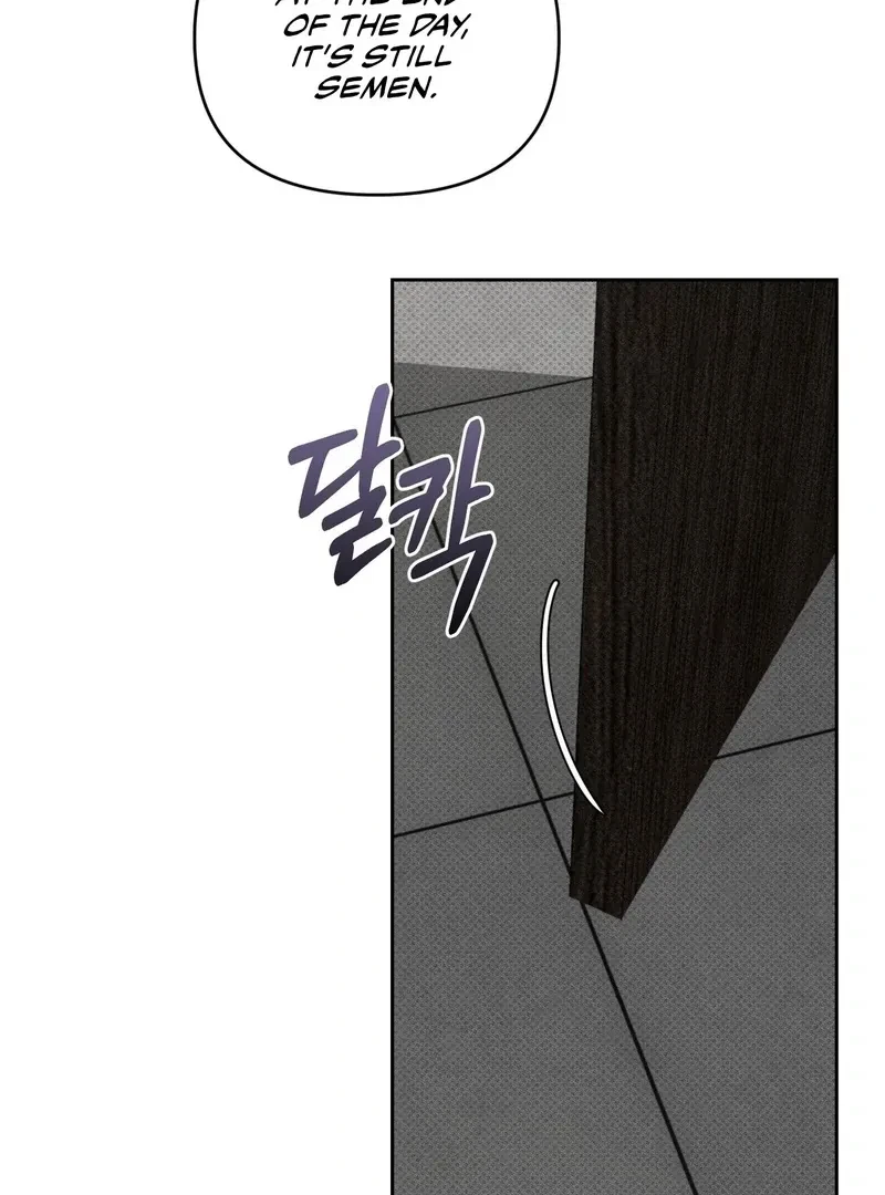 Chapter 4, page 64