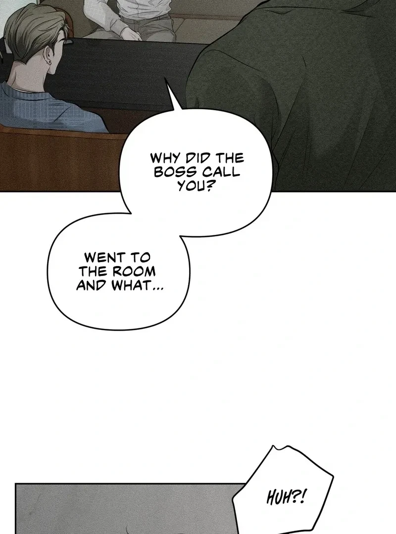 Chapter 4, page 66