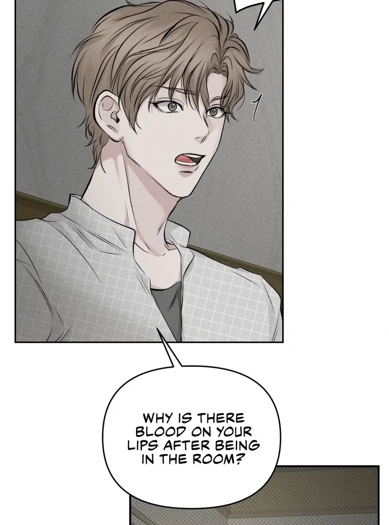 Chapter 4, page 67