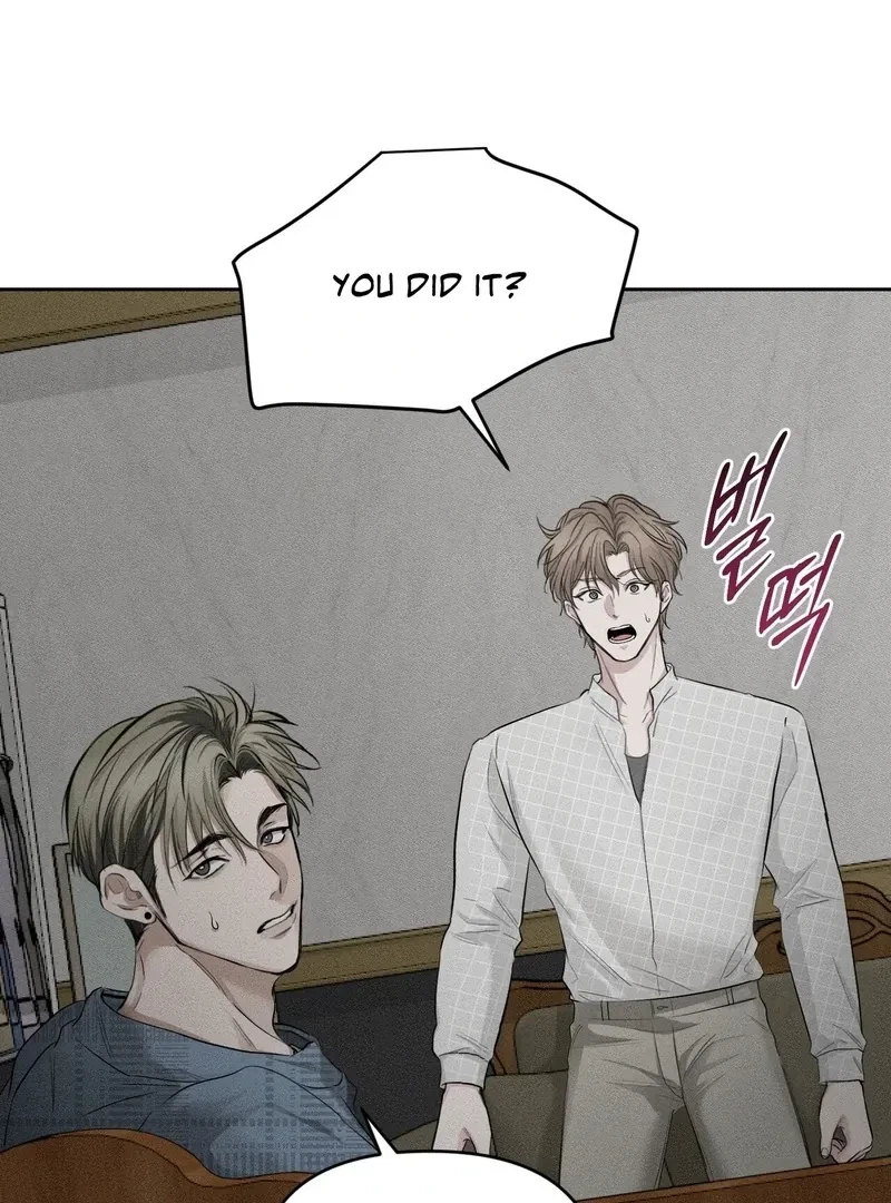 Chapter 4, page 69