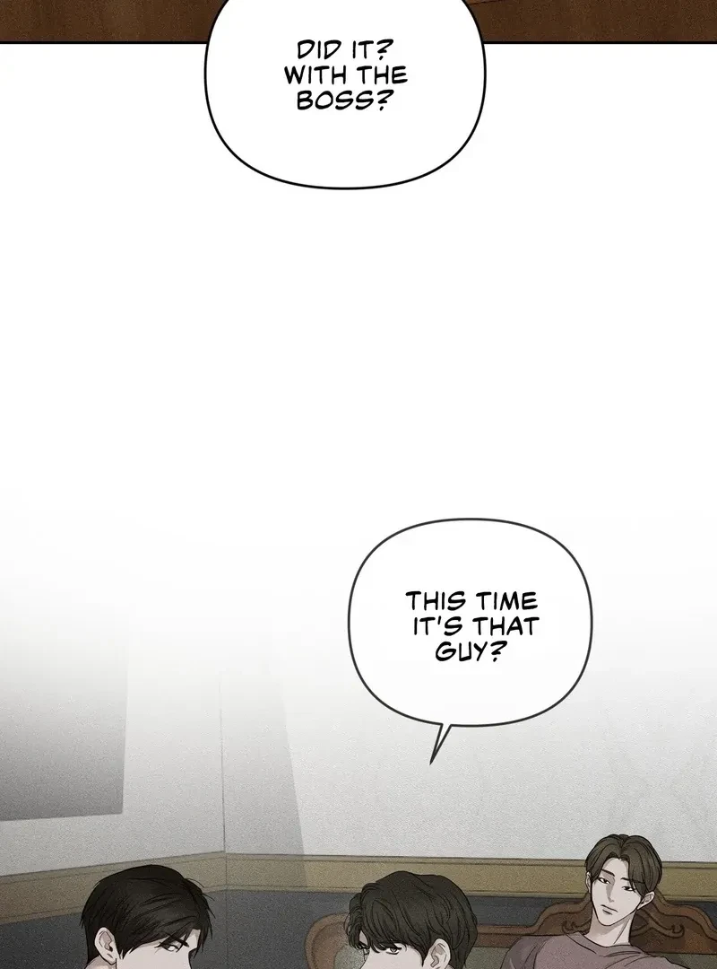 Chapter 4, page 70