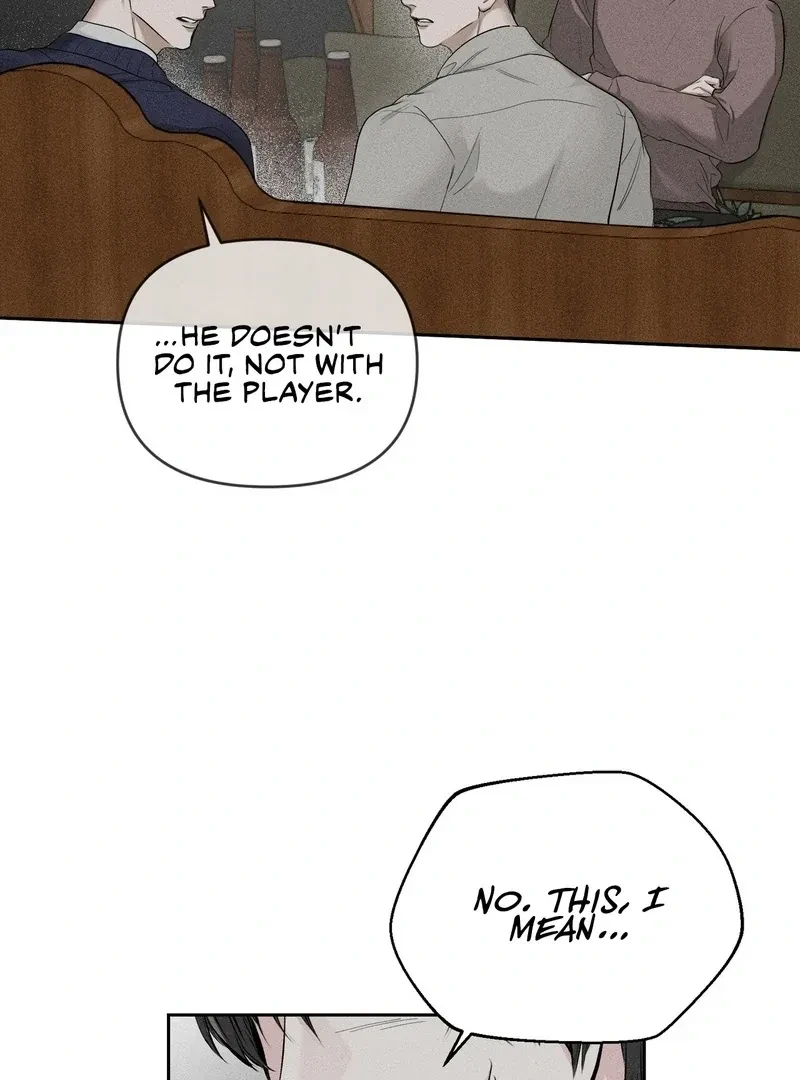 Chapter 4, page 71