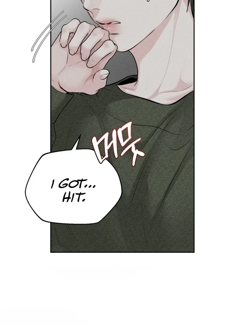 Chapter 4, page 72