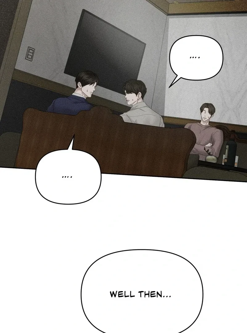Chapter 4, page 74