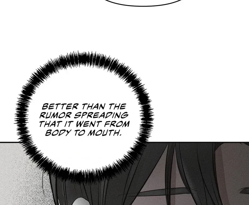Chapter 4, page 75