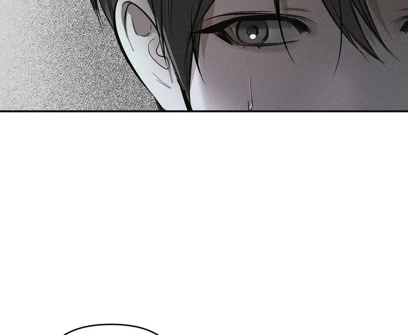 Chapter 4, page 76