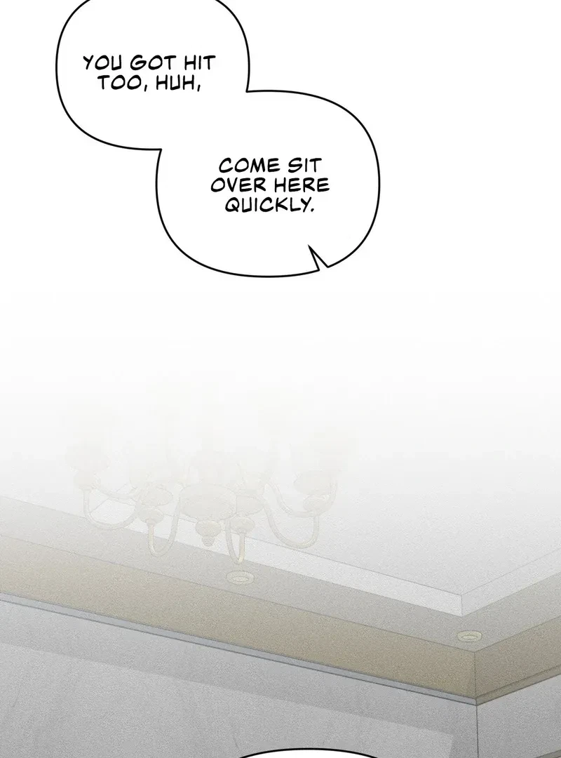 Chapter 4, page 77