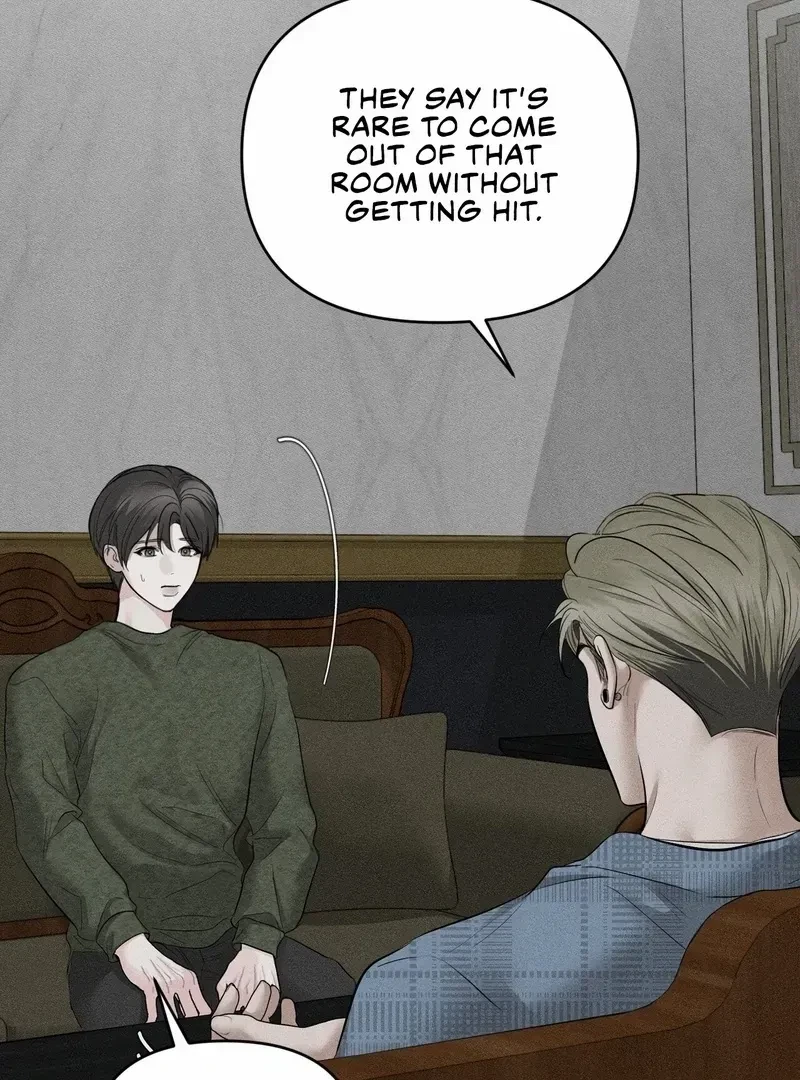 Chapter 4, page 78