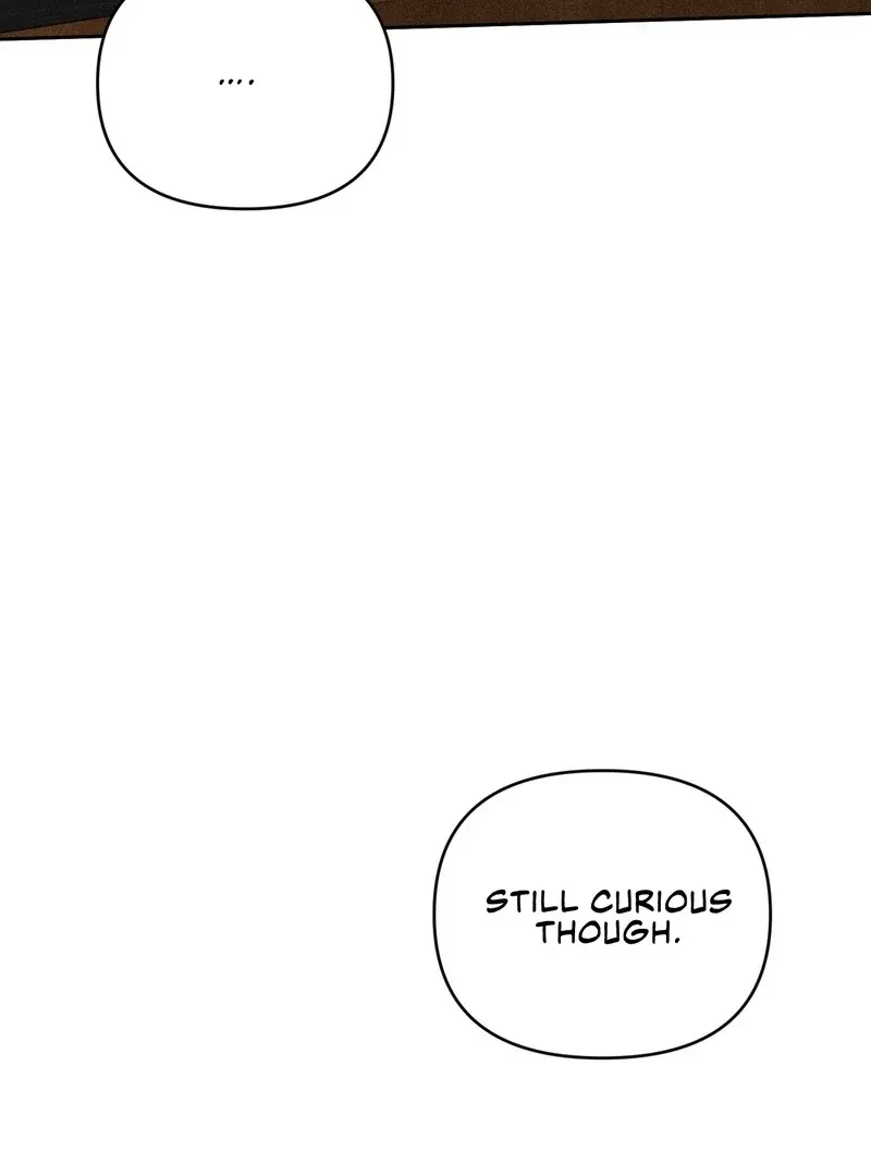 Chapter 4, page 79