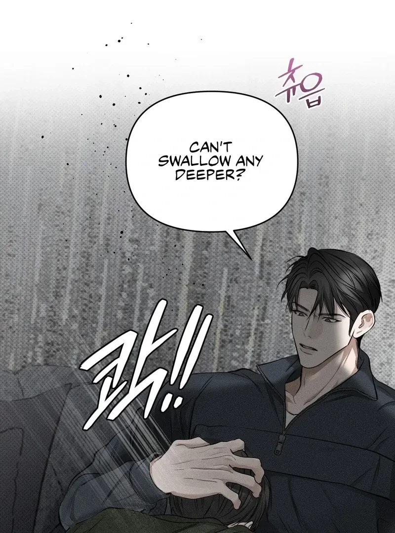 Chapter 4, page 8
