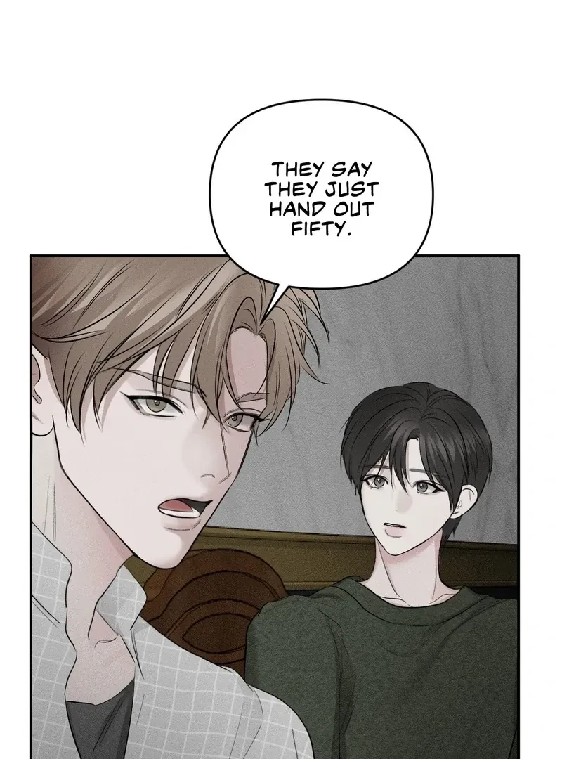 Chapter 4, page 80