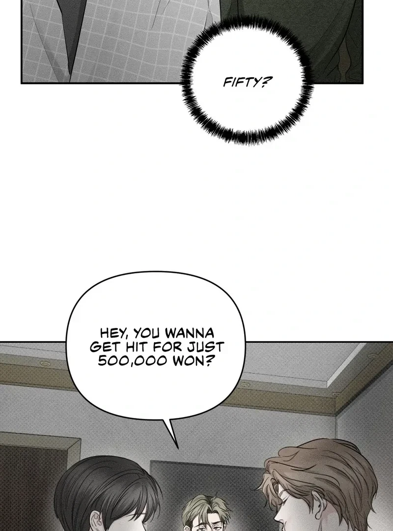 Chapter 4, page 81