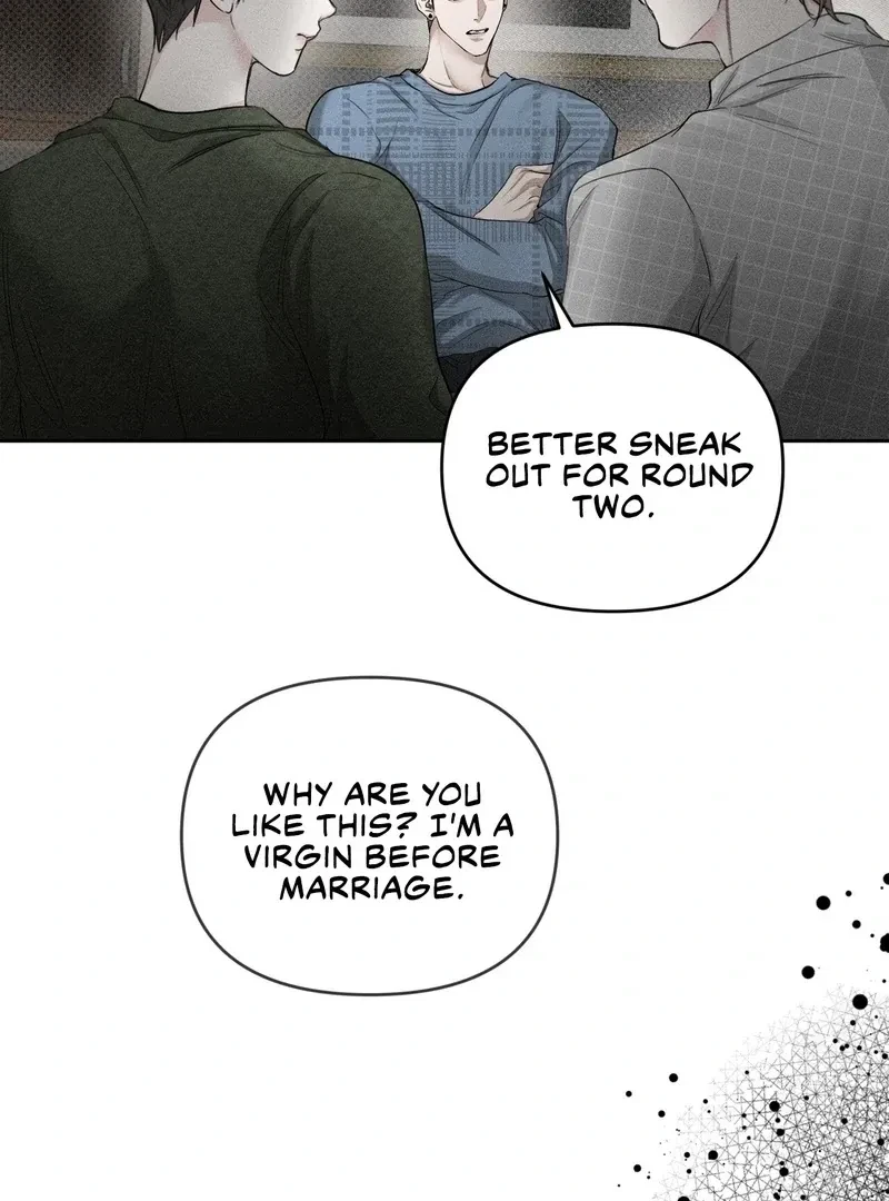Chapter 4, page 82
