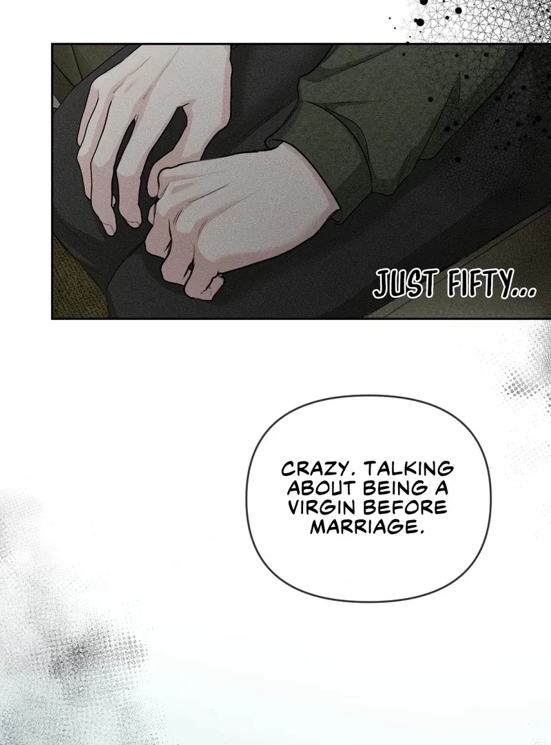 Chapter 4, page 83