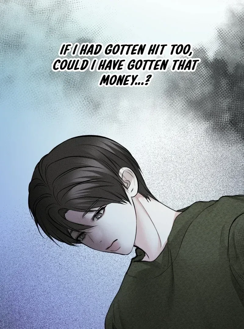 Chapter 4, page 84