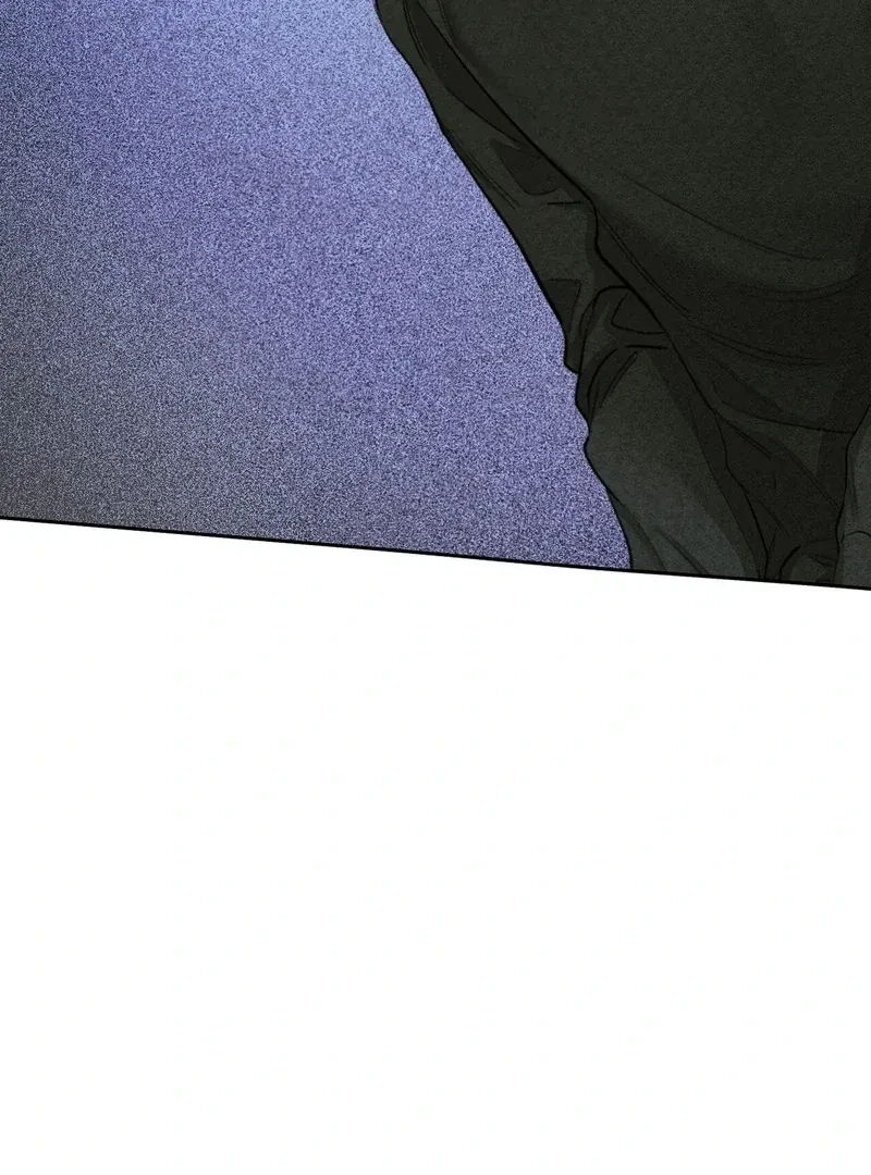 Chapter 4, page 85