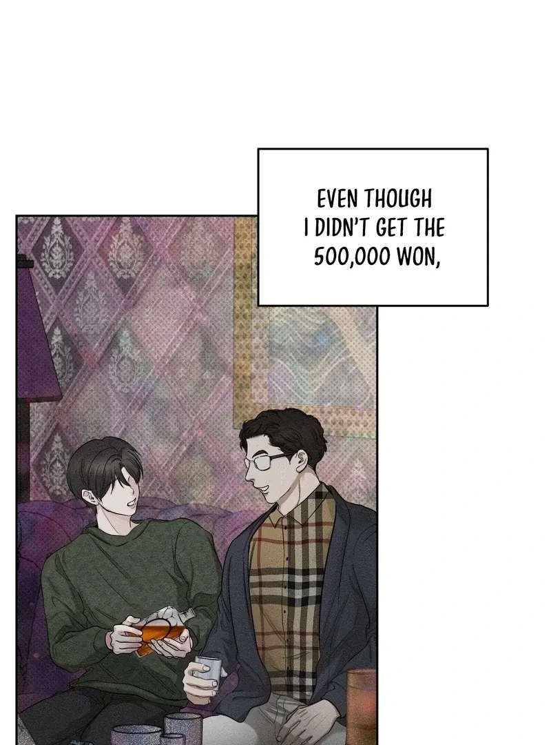 Chapter 4, page 88