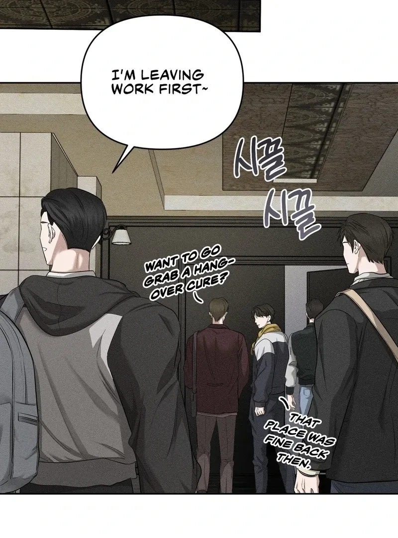 Chapter 4, page 91