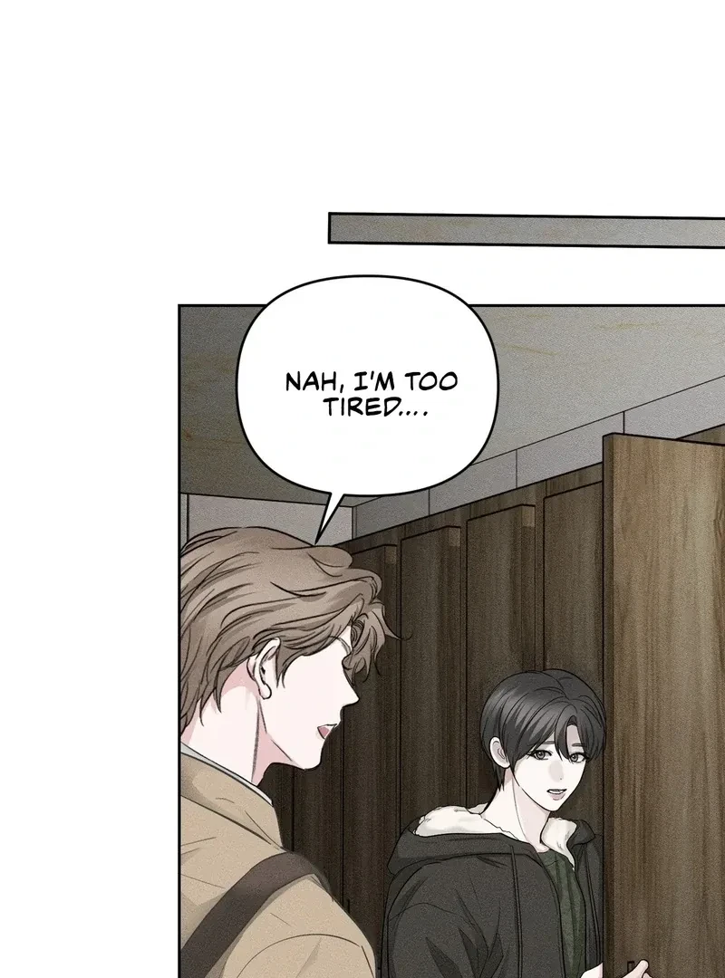 Chapter 4, page 92