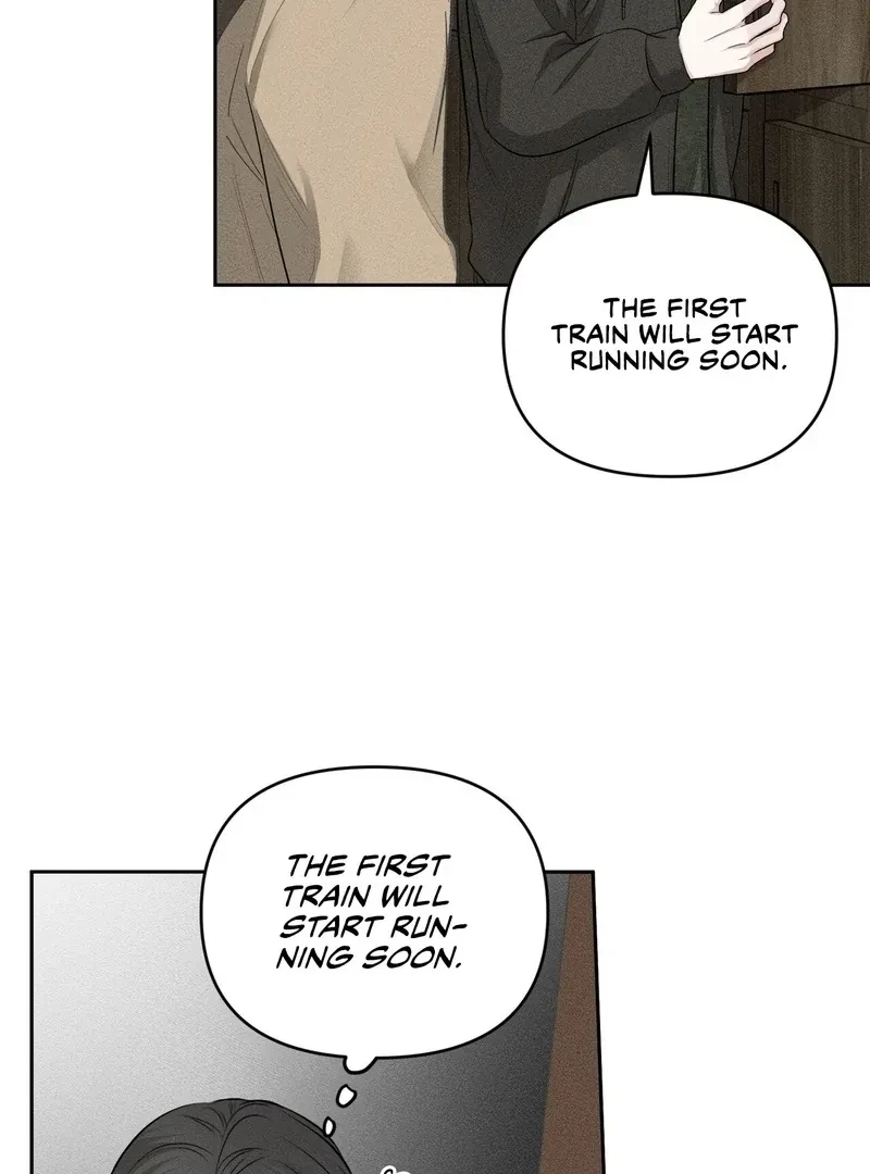 Chapter 4, page 93