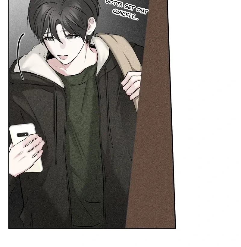 Chapter 4, page 94