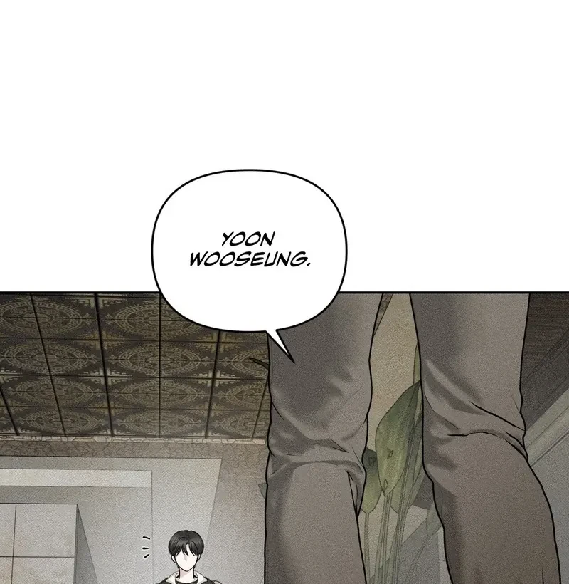 Chapter 4, page 95