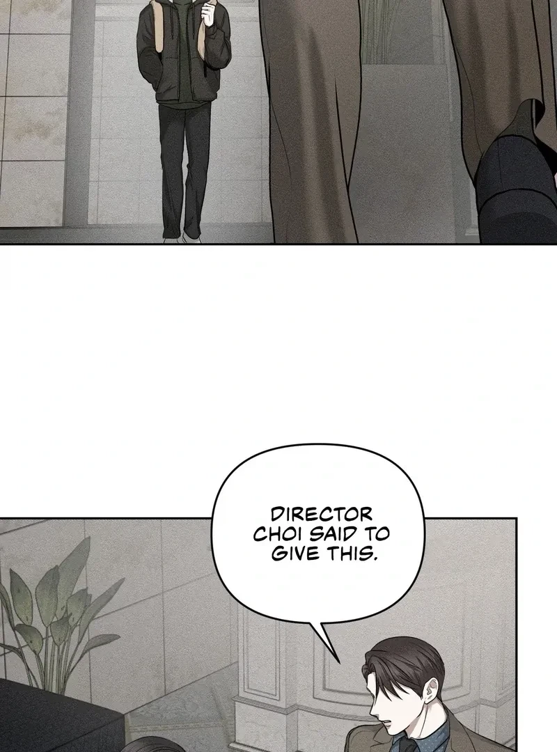 Chapter 4, page 96