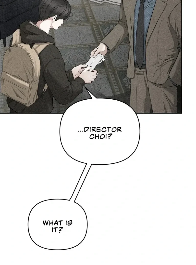 Chapter 4, page 97